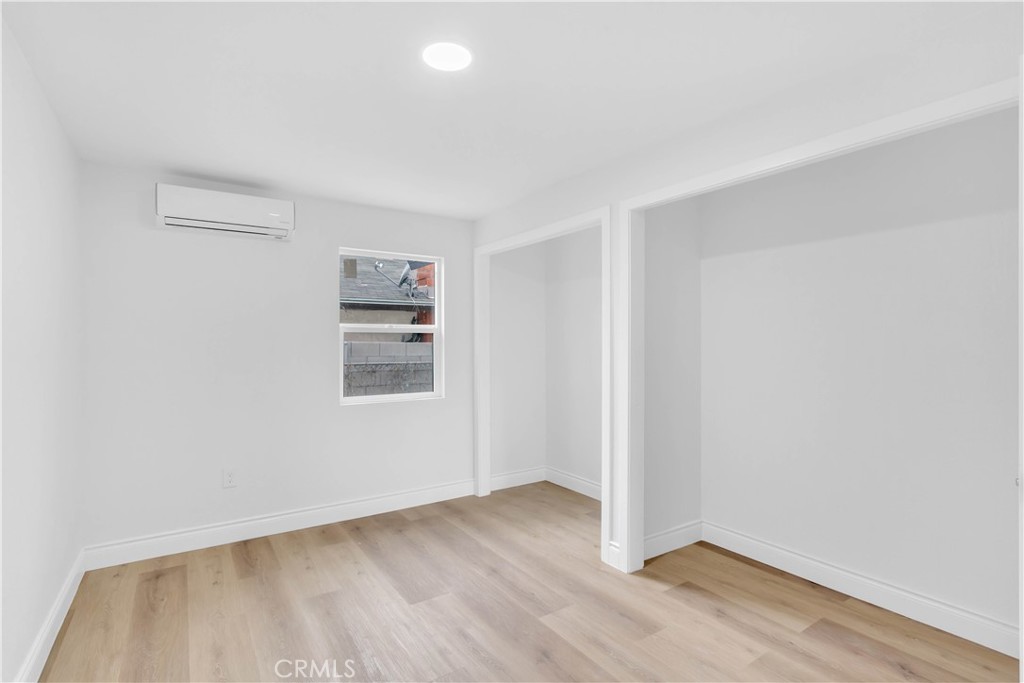 MLS #IG25185214 img 6