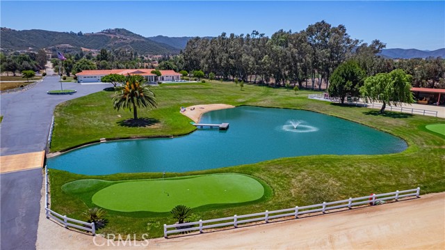 Detail Gallery Image 23 of 75 For 26465 Douglas Ave, Murrieta,  CA 92562 - 6 Beds | 8/5 Baths