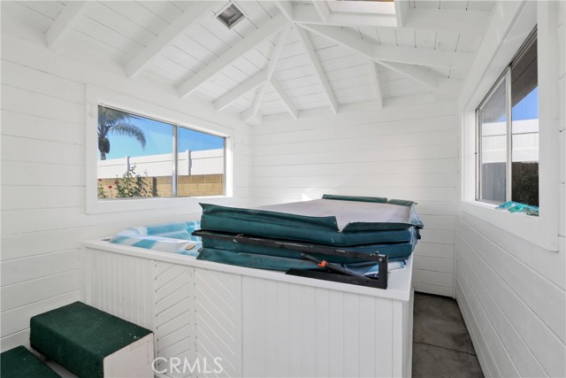 Detail Gallery Image 23 of 25 For 5633 Lakia, Cypress,  CA 90630 - 3 Beds | 2 Baths