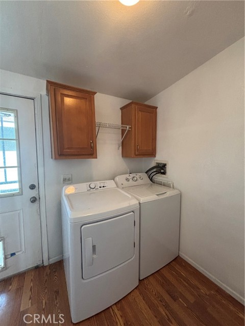 Detail Gallery Image 18 of 28 For 1225 N Alessandro, Banning,  CA 92220 - 3 Beds | 2 Baths