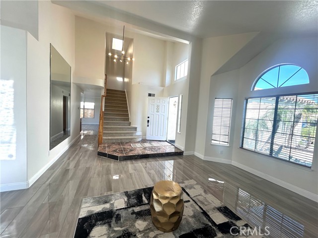 Detail Gallery Image 13 of 30 For 15585 Nueces Ct, Moreno Valley,  CA 92551 - 4 Beds | 3 Baths