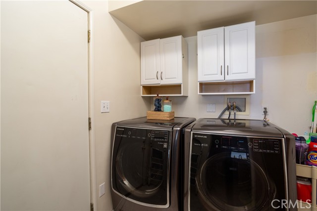 Detail Gallery Image 31 of 31 For 521 S Dustin Pl, Anaheim,  CA 92806 - 3 Beds | 2 Baths