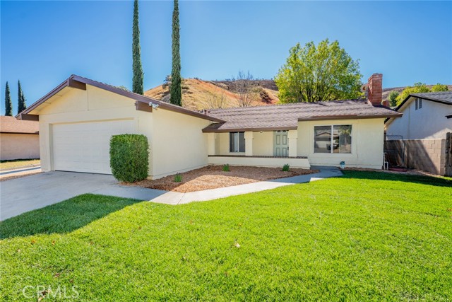 Image 3 for 1583 Morgan Rd, San Bernardino, CA 92407