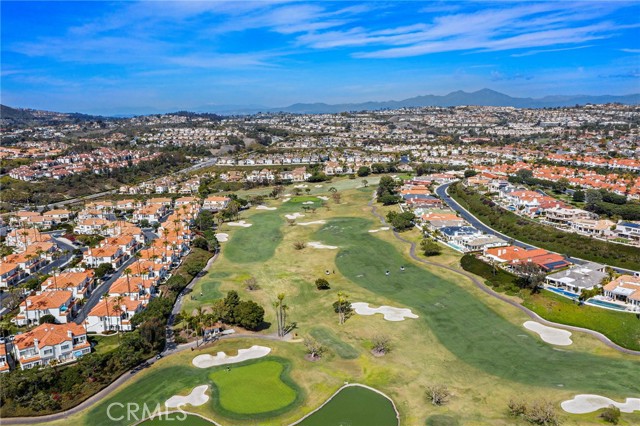65 Centre Court, Dana Point CA: https://media.crmls.org/medias/02319655-09d3-4fe2-9442-45f51efc36d5.jpg