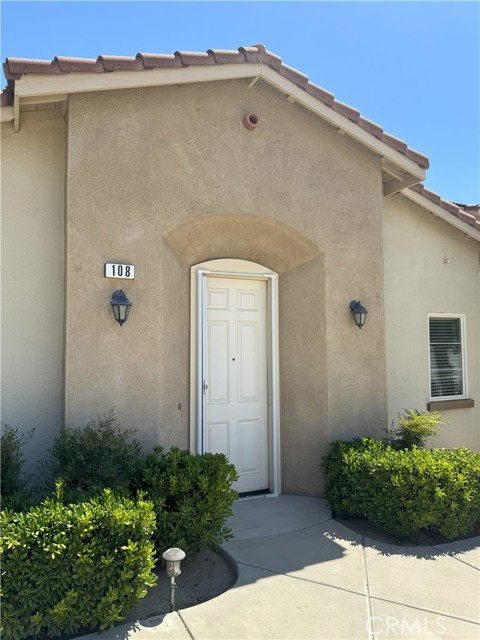 896 Poppyseed Way, Hemet CA: https://media.crmls.org/medias/02319d7c-3120-4863-889a-3fecd1c44c12.jpg