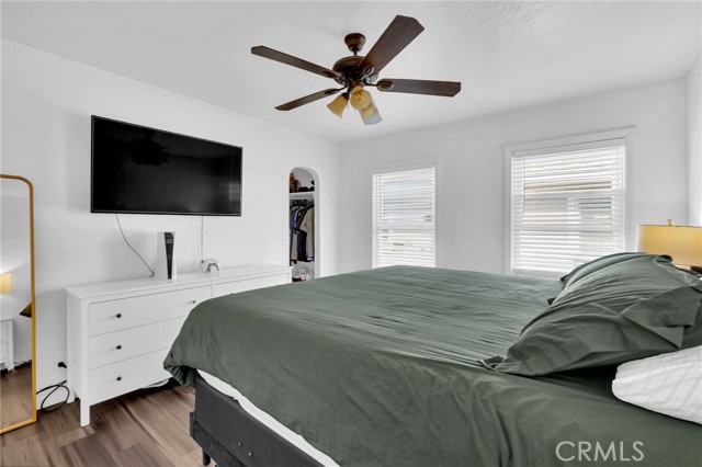Detail Gallery Image 15 of 47 For 9511 Olive St, Bellflower,  CA 90706 - 3 Beds | 1 Baths