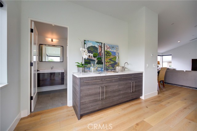 Detail Gallery Image 46 of 75 For 280 Jespersen Ln, San Luis Obispo,  CA 93401 - 5 Beds | 7/1 Baths