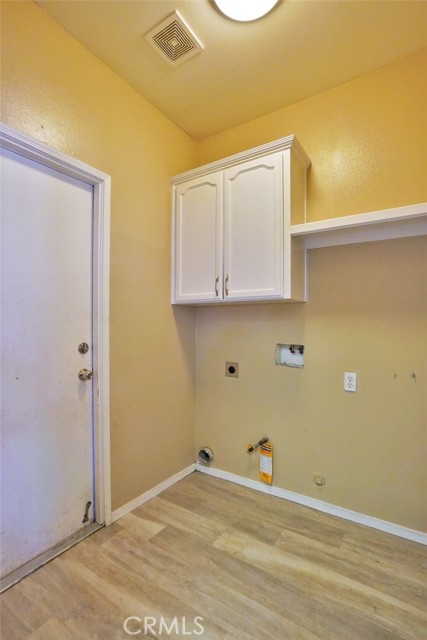 Detail Gallery Image 23 of 57 For 1133 Cousins Ct, Lemoore,  CA 93245 - 3 Beds | 2 Baths