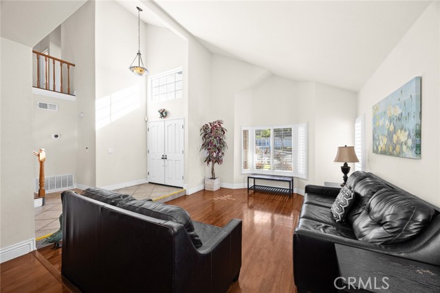 Detail Gallery Image 13 of 75 For 2262 Joel Dr, Rowland Heights,  CA 91748 - 9 Beds | 8/1 Baths