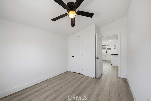 Detail Gallery Image 28 of 34 For 7221 Osbun, San Bernardino,  CA 92404 - 3 Beds | 2 Baths