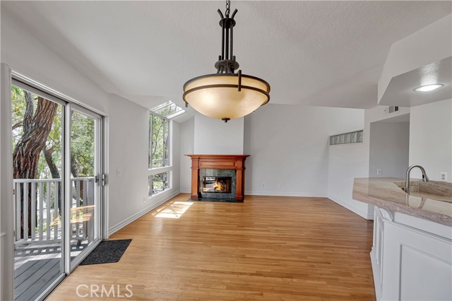 0231ce69 E19e 4c7f A775 656e5ca7df82