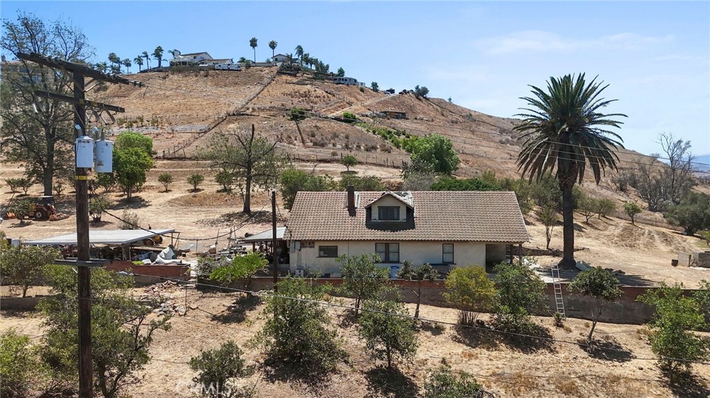 MLS #IG25265951 image #6