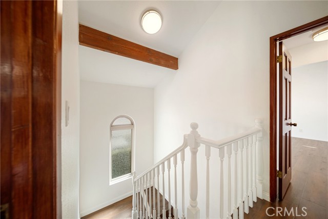 2012 Manhattan Beach Boulevard, Redondo Beach, California 90278, 2 Bedrooms Bedrooms, ,2 BathroomsBathrooms,Residential,For Sale,Manhattan Beach Boulevard,PV25192906