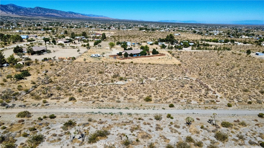 MLS #CV26165604 image #3