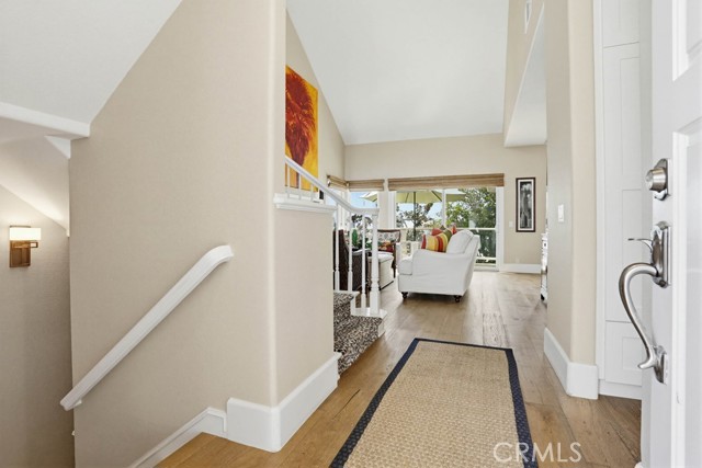 Detail Gallery Image 38 of 73 For 2661 Point Del Mar, Corona Del Mar,  CA 92625 - 4 Beds | 3/1 Baths