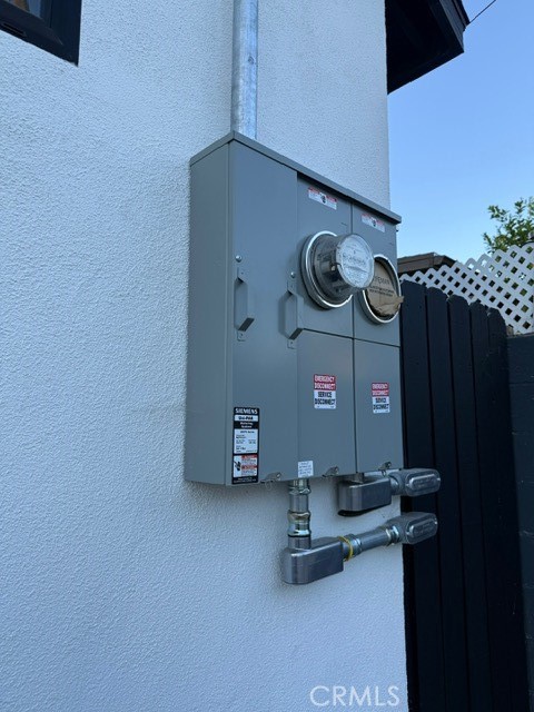 MLS #SR25237084 image #34