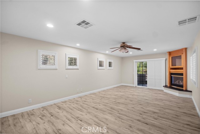 3107 Morningside Drive, Chino Hills CA: https://media.crmls.org/medias/023245e2-5e80-4d94-a8ba-a00cf3bec8d9.jpg
