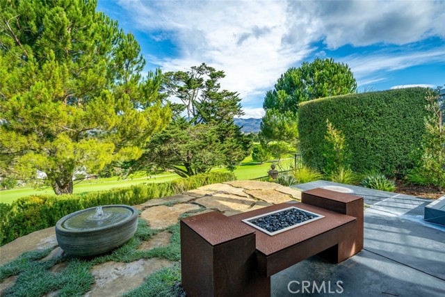 Detail Gallery Image 53 of 68 For 769 Greystone Pl, San Luis Obispo,  CA 93401 - 3 Beds | 3/1 Baths