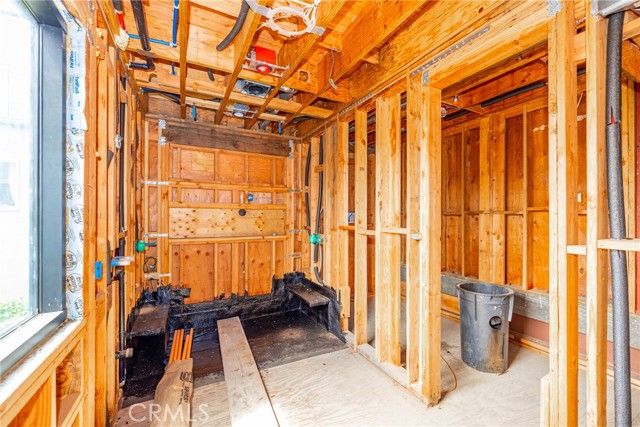 Detail Gallery Image 11 of 29 For 153 Cedar Way, Laguna Beach,  CA 92651 - 3 Beds | 2/1 Baths