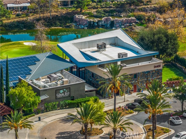 9112 Deergrass Street, Corona CA: https://media.crmls.org/medias/0232778e-fef8-4b64-a151-1be7a7b319d2.jpg