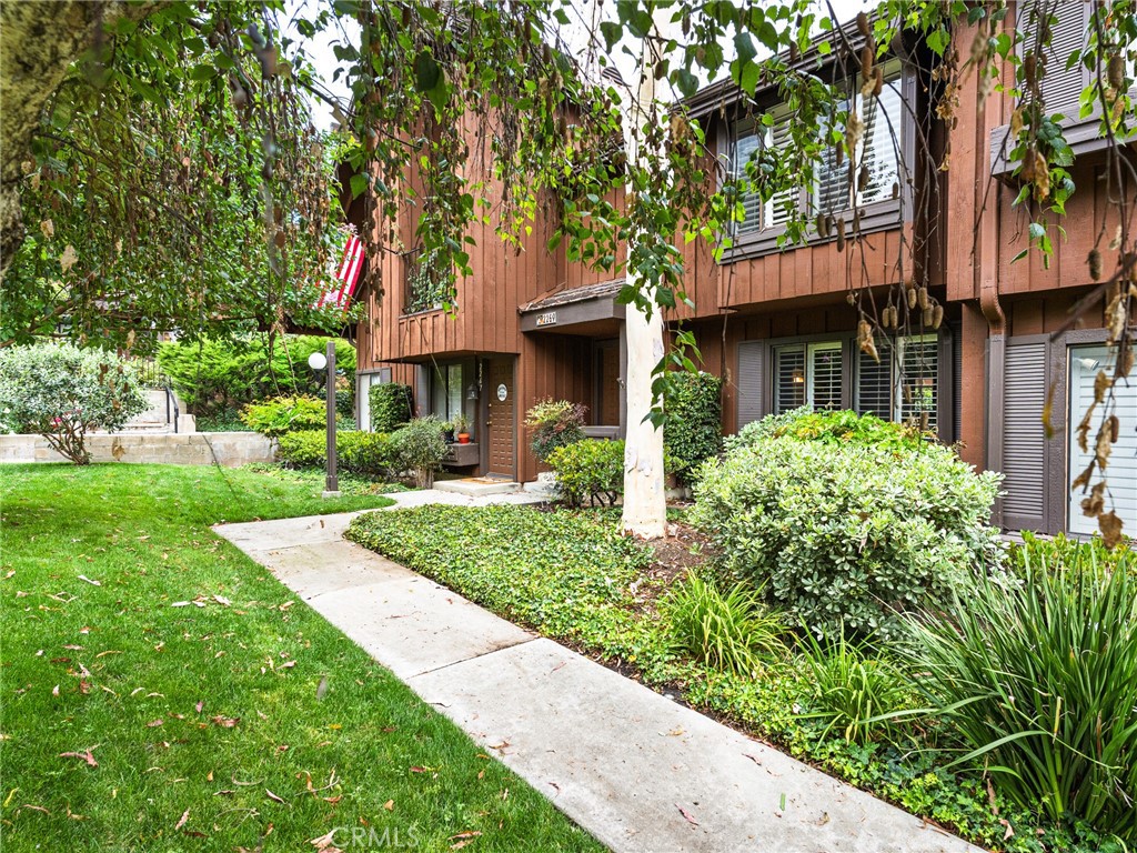 2269 Stonewood Court