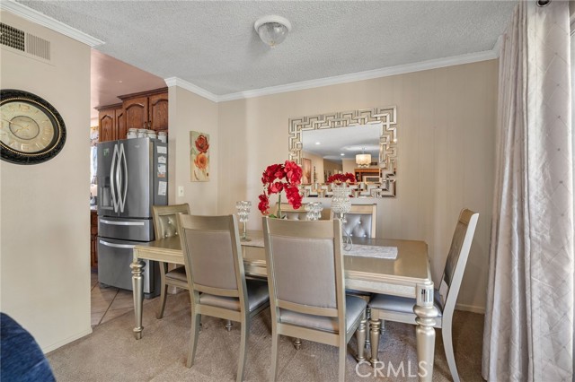 327 Flaxton Street, Pomona CA: https://media.crmls.org/medias/02328535-2ef1-44ea-8a0f-3b71bbd00cb1.jpg