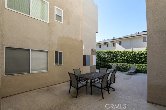 Detail Gallery Image 33 of 35 For 625 E Del Mar Bld #306,  Pasadena,  CA 91101 - 2 Beds | 2 Baths