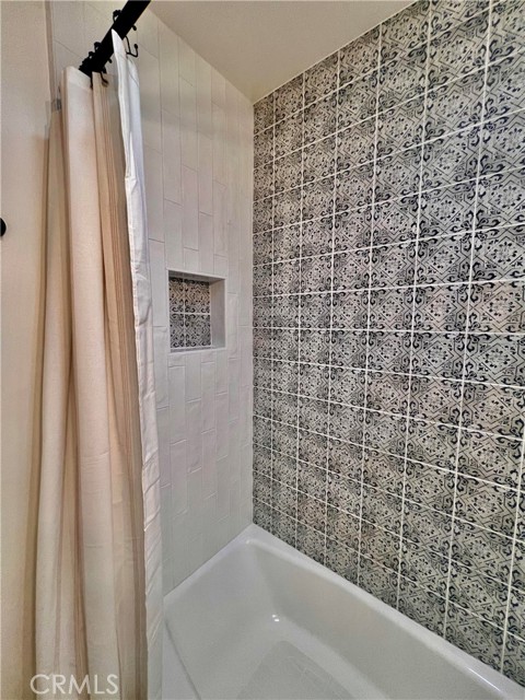 Detail Gallery Image 23 of 26 For 1247 Lana St, Paso Robles,  CA 93446 - – Beds | – Baths