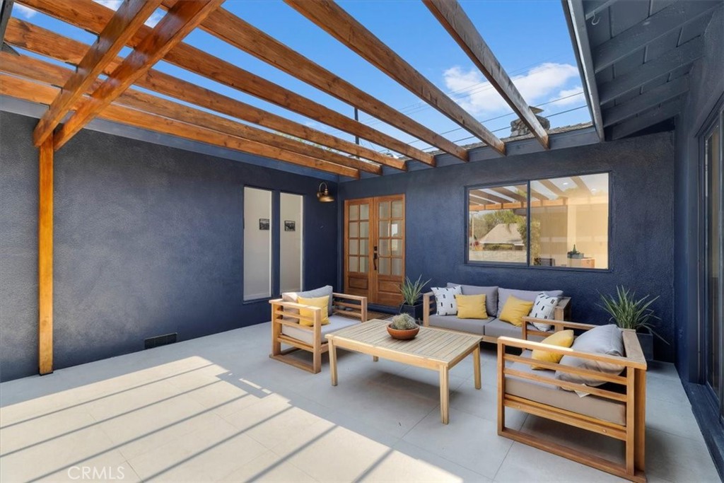 MLS #SB25148875 img 3