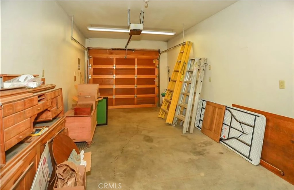 MLS #GD25074979 img 25