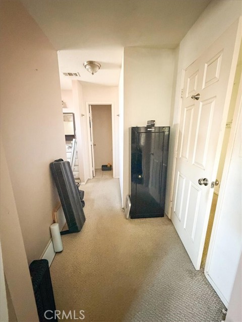 Detail Gallery Image 14 of 25 For 2409 Pepperwood, Long Beach,  CA 90815 - 4 Beds | 2 Baths