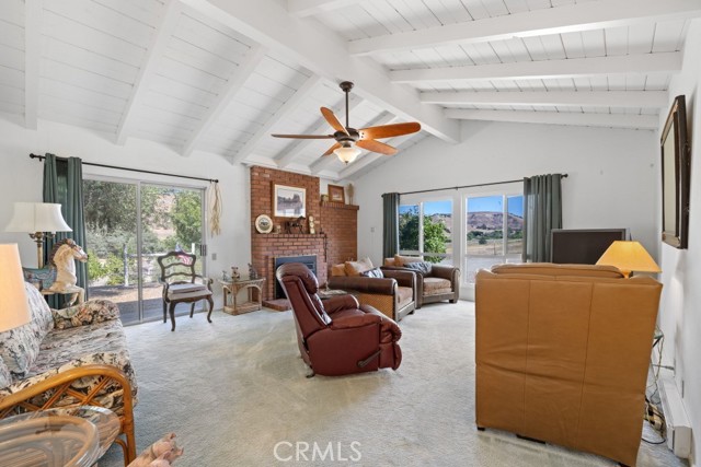 75429 Indian Valley Road, San Miguel CA: https://media.crmls.org/medias/0232cafb-1654-48e3-8cae-01b372618005.jpg