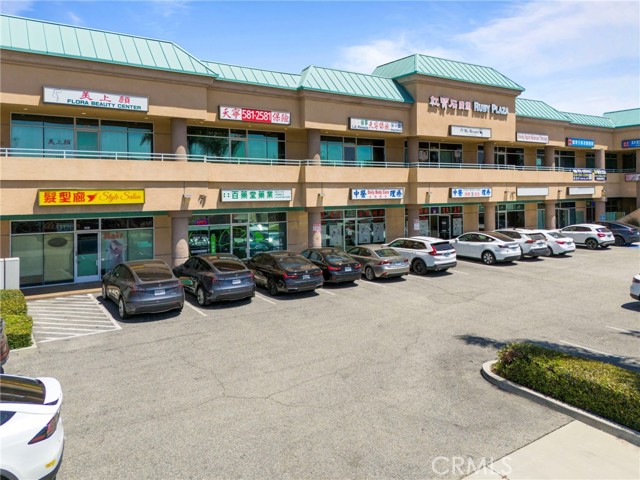 1788 Sierra Leone Avenue, Rowland Heights, California 91748, ,Commercial Lease,For Rent,1788 Sierra Leone Avenue,CRTR24159546