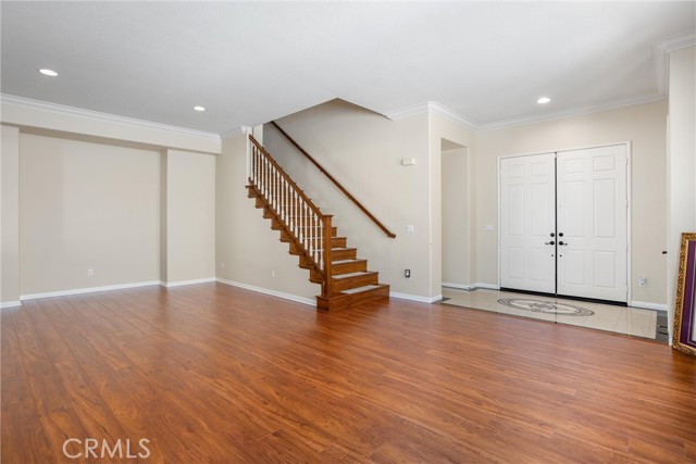 15850 Twin Lakes Dr, Moreno Valley CA: https://media.crmls.org/medias/0232e0b6-69c4-443a-a0fd-b180199aa01a.jpg
