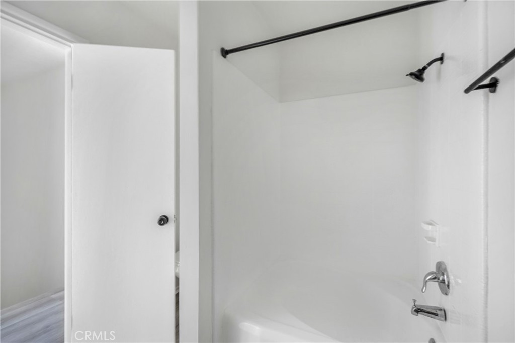 MLS #PW26153045 image #14