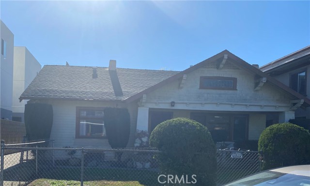 Front Image Thumbnail for CRRS26038778