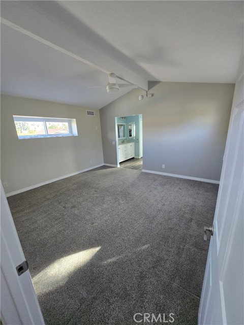 Detail Gallery Image 15 of 30 For 4951 Park Pl, Yorba Linda,  CA 92886 - 3 Beds | 2 Baths