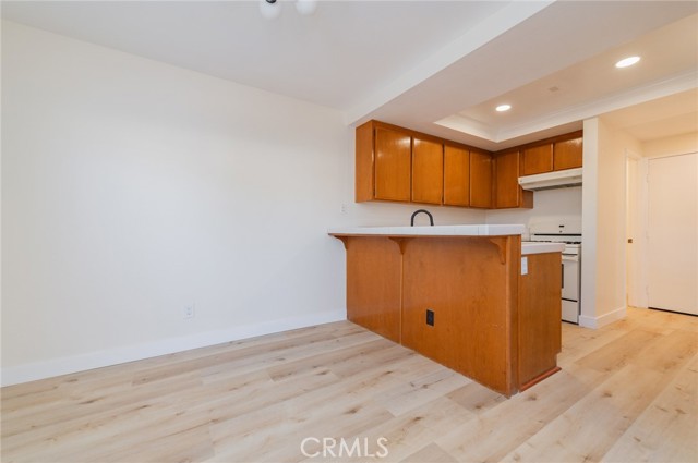 292 Lemon Grove, Irvine CA: https://media.crmls.org/medias/02331b3c-c95e-4e40-aaa7-e83acb11ea72.jpg