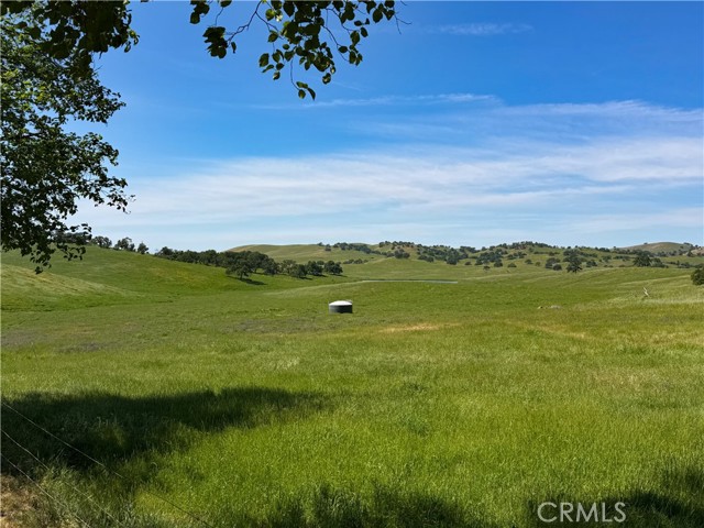 Detail Gallery Image 57 of 70 For 1991 Ca-140, Catheys Valley,  CA 95306 - 3 Beds | 3 Baths