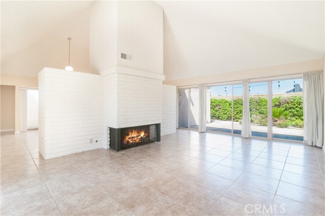23741 Brisbane, Dana Point CA: https://media.crmls.org/medias/023347ba-515c-441d-a06e-4c11b38350c8.jpg