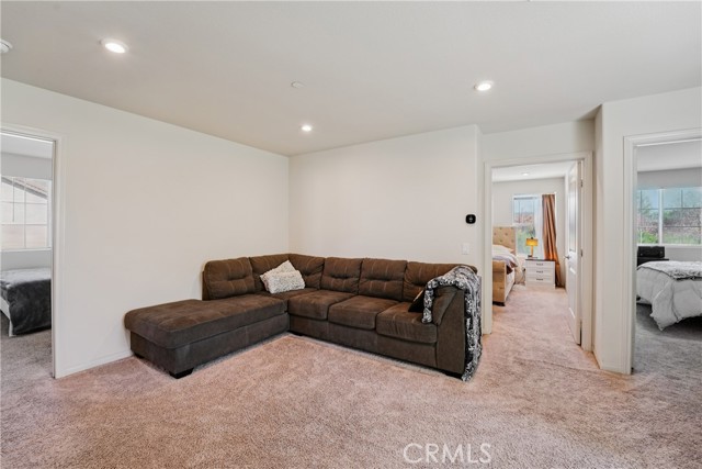 Detail Gallery Image 10 of 31 For 1759 Gooseberry Ln, San Jacinto,  CA 92583 - 4 Beds | 2/1 Baths