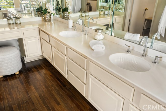 Detail Gallery Image 49 of 62 For 2927 Treeview Pl, Fullerton,  CA 92886 - 4 Beds | 2/1 Baths