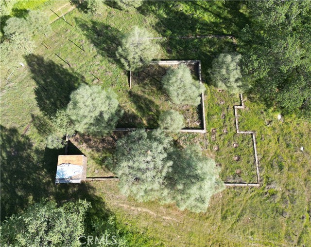 Detail Gallery Image 12 of 19 For 2777 River View Rd, Clearlake Oaks,  CA 95423 - – Beds | – Baths