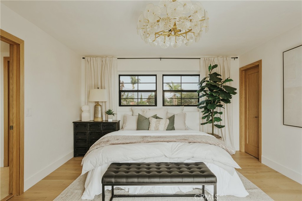 MLS #RS25250891 image #33