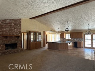 Detail Gallery Image 3 of 52 For 16601 Redwing Rd, Apple Valley,  CA 92307 - 3 Beds | 3/1 Baths