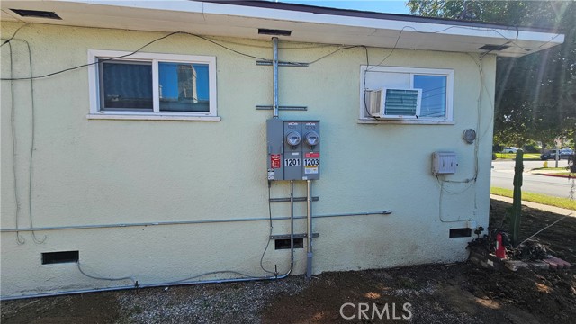 Detail Gallery Image 22 of 22 For 1203 Shorb, Alhambra,  CA 91803 - 3 Beds | 2 Baths