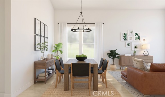 1141 Vinaza Road, Paso Robles CA: https://media.crmls.org/medias/0233ac39-00dc-495a-945b-8e473a07adb9.jpg