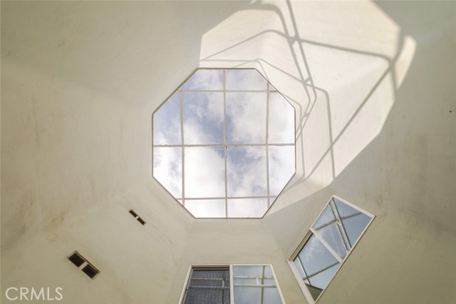 Detail Gallery Image 17 of 75 For 605 N 18th St, Montebello,  CA 90640 - 4 Beds | 3 Baths