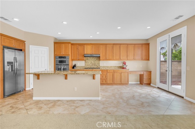 Image 12 of 56 For 10850 Cameron Court