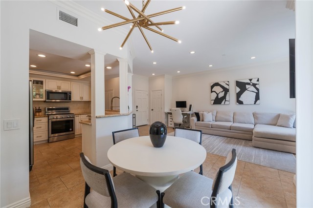 Detail Gallery Image 39 of 55 For 8162 Cape Hope Cir Ci101,  Huntington Beach,  CA 92646 - 2 Beds | 2 Baths